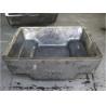 Buy cheap LP1200 500kg Sow Mold & Dross Pan from wholesalers