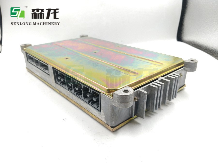 Kobelco E265 Excavator Computer Board LQ22E00053F1 TCO-58-4-B111