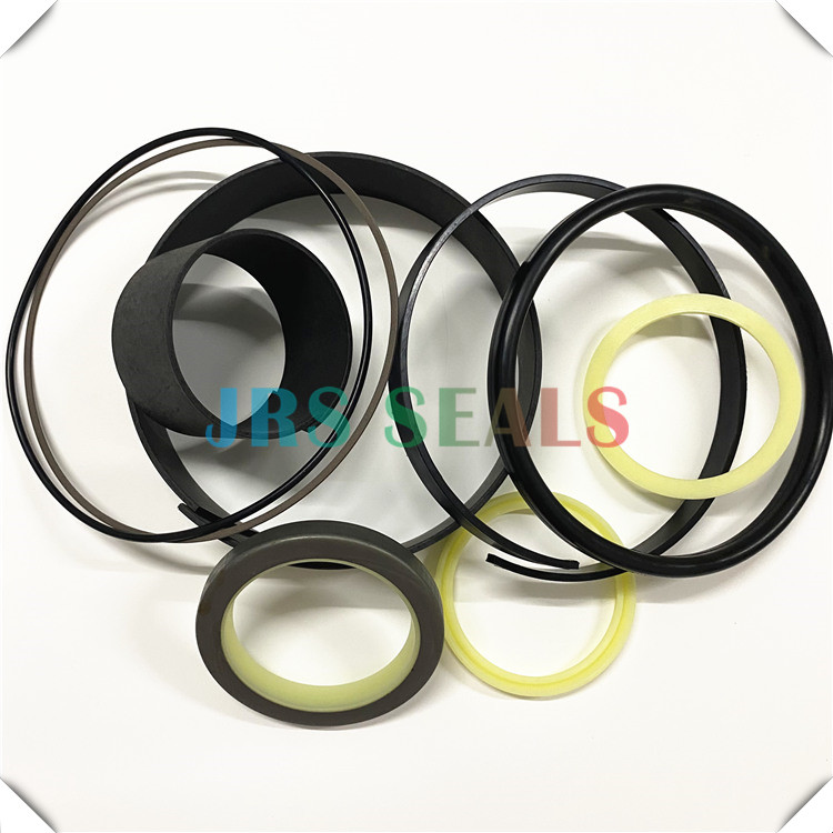 2465917 7X2704 8T2066 Hydraulic Cylinder Seal Kits Excavator Loader lift