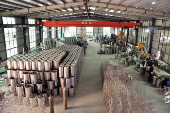 Henan Multi-Sweet Beekeeping Technology Co., Ltd.