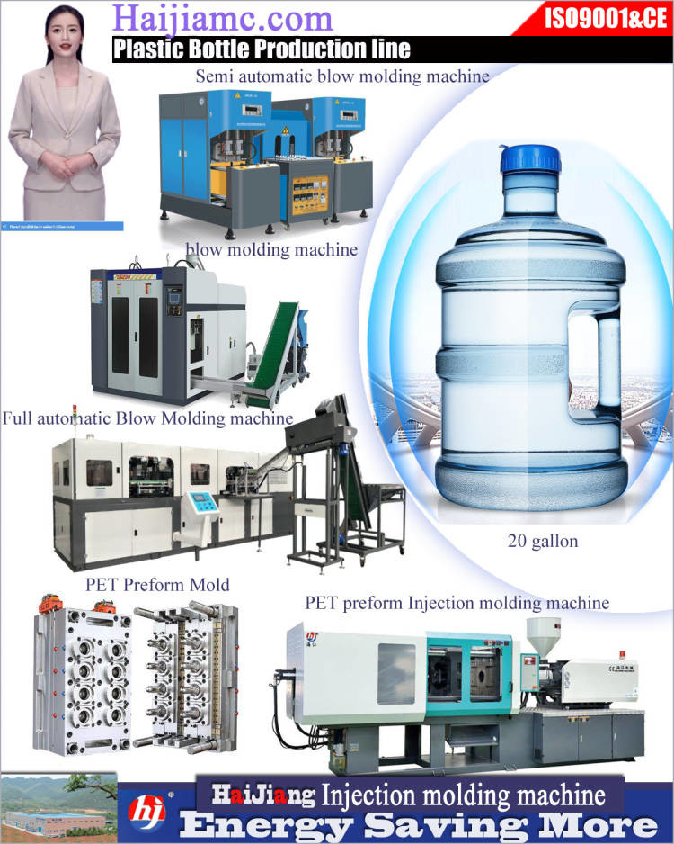 100 - 300 Ton Automatic Rubber Injection Molding Machine With 50-100 Mm Nozzle Stroke