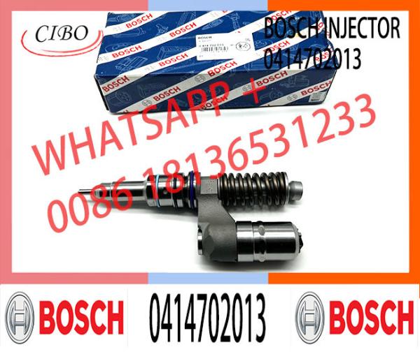 New 0414702010 20440409 0414702003 0414702005 0414702021 5237322 20381597