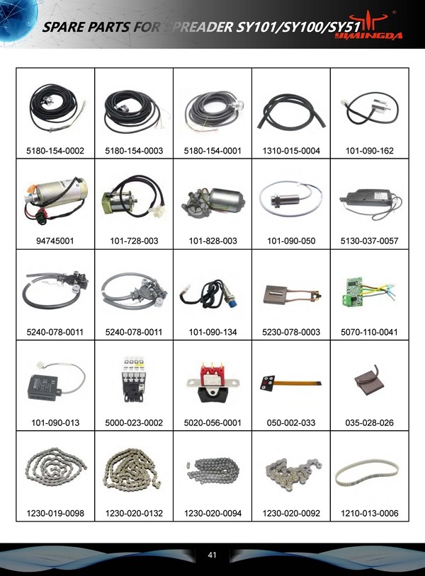 Garment Cutting Room Parts PN 75765000 Bracket Transducer Connector For Cutter S91