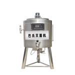 Pasteurizer Hot Sale Pasteurizer