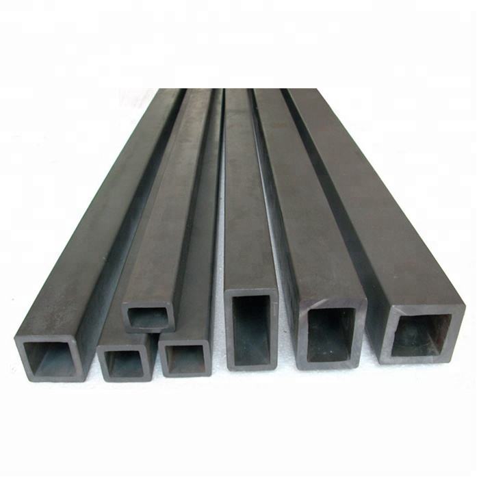 Composite Ceramic Tubes That Meet Needs Of Multiple Parts Of Refractory Industry