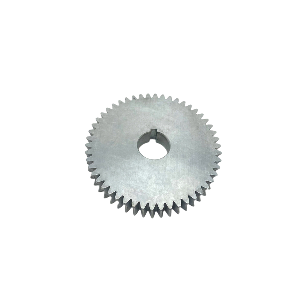 Industrial MIM CNC Machining Titanium Brass Stainless Steel Powder Metal Parts
