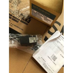 HC-AQ0235D Mitsubishi HC Series 3AC Servo Waterproof Controller