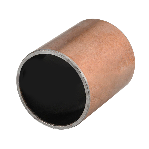  bushings