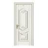 Buy cheap ABNM-ADL2208 steel wood interior door from wholesalers