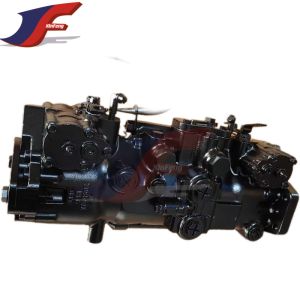 China Danfoss Hydraulic Pump MPV046 MPV025 MPV035 MPV044 Hydraulic Vibration Oil Pump on sale