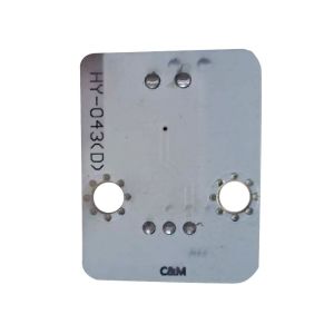 Digital Output DC 5.5V ACS712ELC Current Detector Sensor Module For Arduino