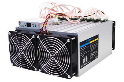 Innosilicon A6 A6+ Litecoin Mining Rig , 1.23gh/S 2.2gh/S Innosilicon A6