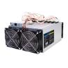 Buy cheap Innosilicon A6 A6+ Litecoin Mining Rig , 1.23gh/S 2.2gh/S Innosilicon A6 from wholesalers