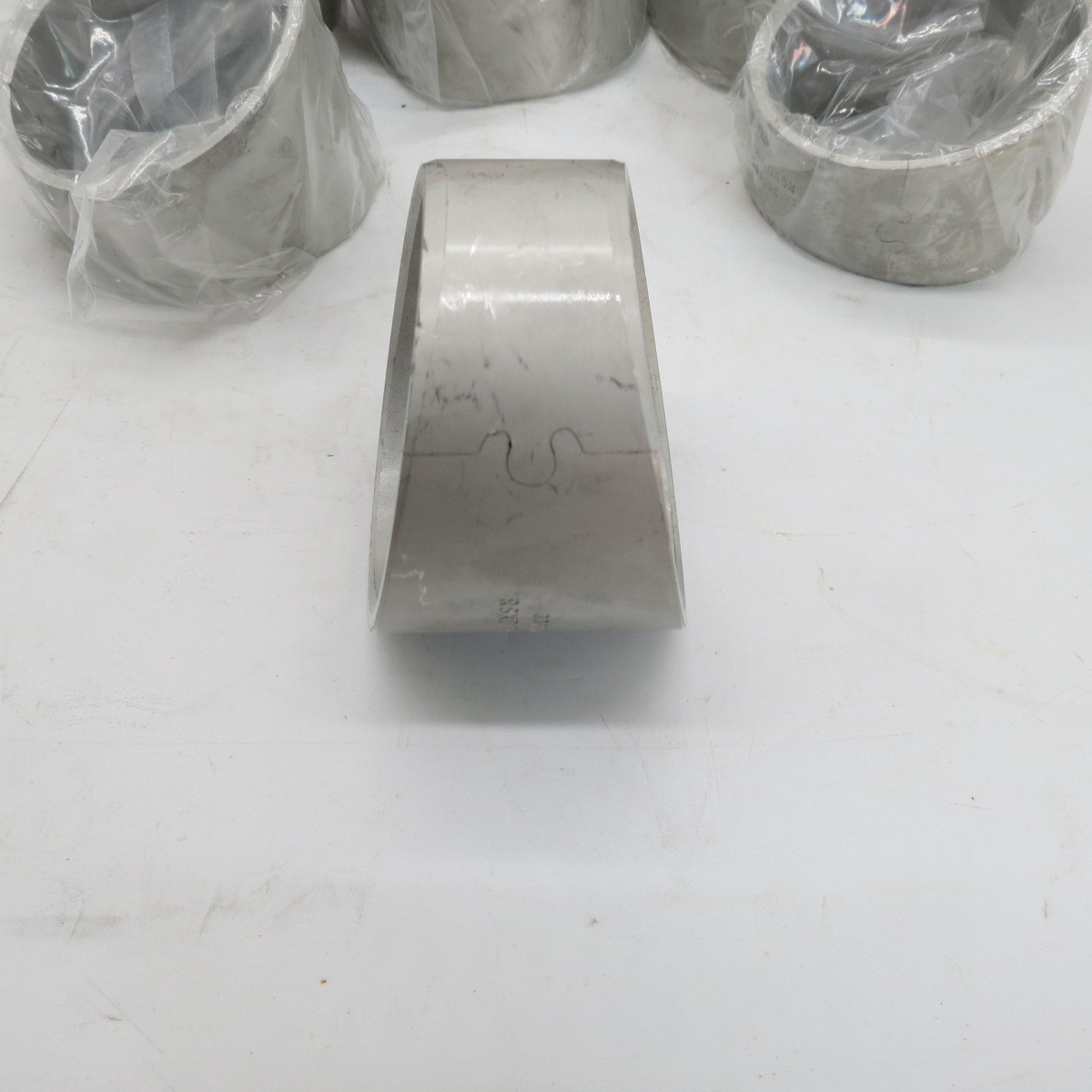 High quality Engine valve seat ring 3090704