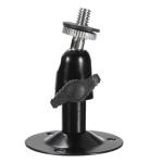 Small Mini Camera Tripod 180 Degrees Portable Trail Camera Accessory
