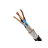 Buy cheap PVC Insulated 0.6/1KV 16mm 4 Core Armoured Cable from wholesalers