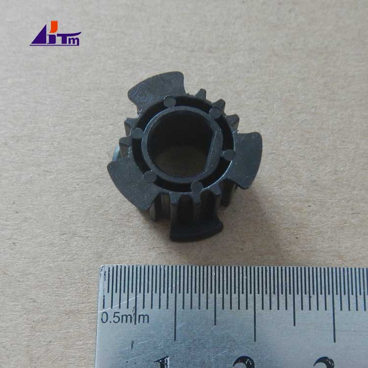 Nautilus Hyosung 5600T Stacker Gear 4430000008