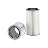 Buy cheap Oem Industrial Dust Collector Cartridge Filters Od200mm from wholesalers