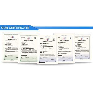 Highly Efficient Gps Chip Module Ublox Rtk Module For Vehicle And Dashcam