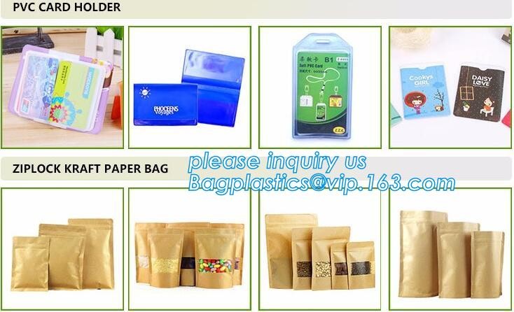 Reusable and portable wet wipe pouch bag, Recyclable Eva baby tissue gusset wet wipes pouch bag with plastic lip bag pac