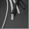 Buy cheap Halogen Free Clear Heat Shrink Tube 2mm PE Heat Shrink Tubing Adhesive from wholesalers