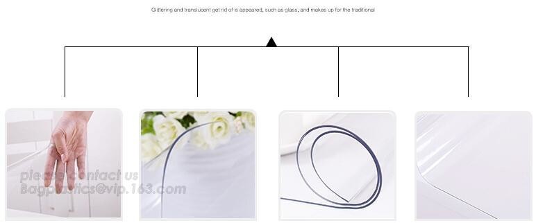 WHOLESALE DISPOSABLE PE PRINTED POLKA DOTS PARTY TABLE CLOTH, TABLE COVER,1PCS/BAG,600BAGS/CTN,SEASONAL PACKAGING TPU EV