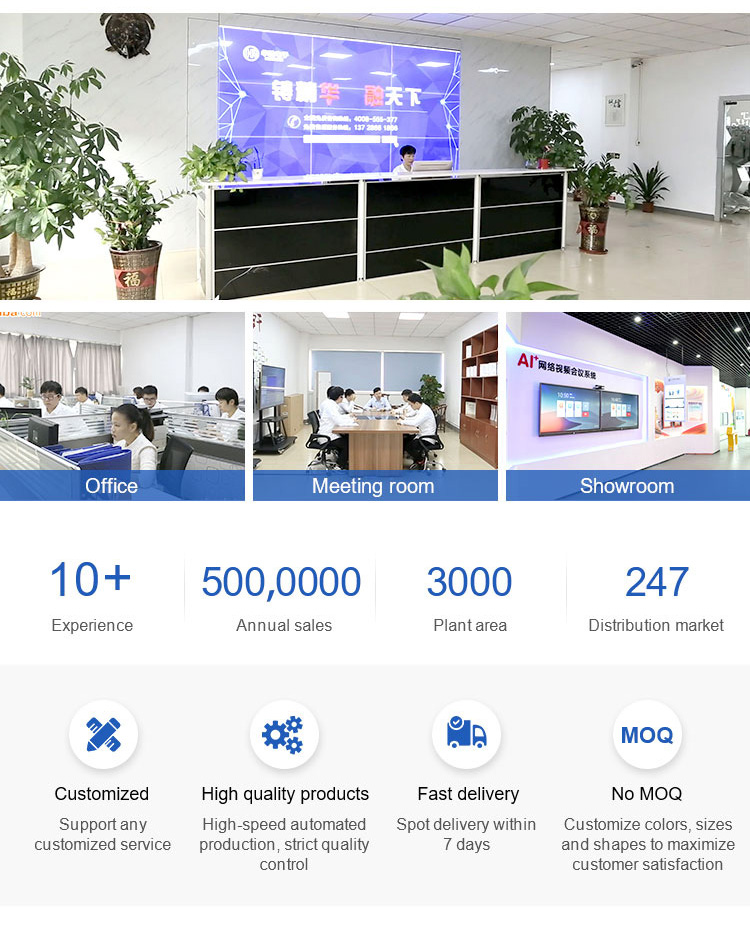 0.5KG 20W Small Pitch LED Screen 170° Viewing Angle LED Screen P2 1R1G1B