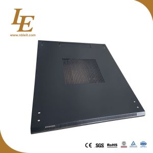 27u data center computer computer enclosure server cabinet equipment rack