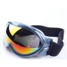 Buy cheap Fashion Design Ski Goggles from wholesalers
