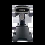 2D Wireless Inverted Data Matrix Tobacco Scan Barcode Scanner