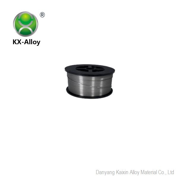 GH4163 High Temperature Alloy Light Rod Plate Anti Oxidation Anti Fatigue
