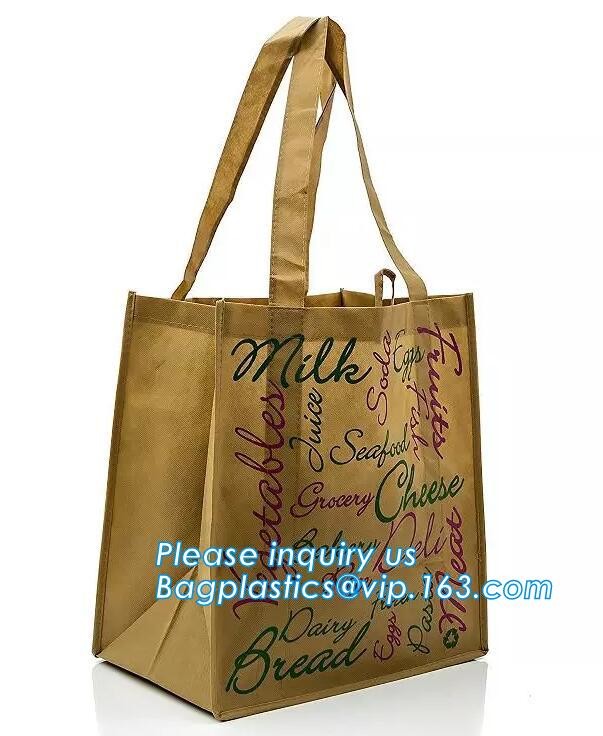 Factory Manufacturer Wide-width Agricultual Cover Non Woven Fabric, wholesale china factory spunbond agriculture nonwove