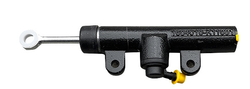 2020- Year Maxus T60 Clutch Pump for SAIC MAXUS Parts