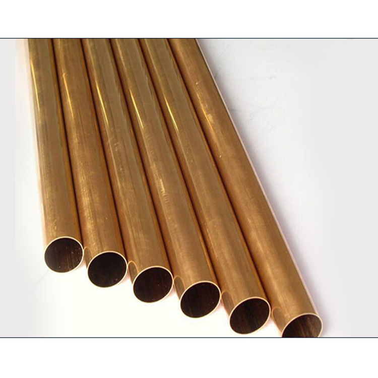 B111 6" SCH40 CUNI 90/10 C70600 C71500 TUBE Copper Nickel Pipe
