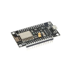 China ESP8266 NodeMCU Lua V3 Serial Port Wifi Module on sale
