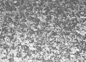 Zinc Coated Metal Flat Hot Dip Galvanized Steel Plate Sheet 0.18mm-20mm SGCC Dx51d