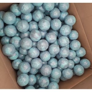 2024 Soap Paking Machine for Customer Requirements in Automatic Packing Machine