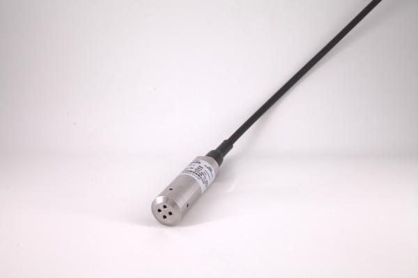 Underground Water Water Level Pressure Transducer with 4-20mA