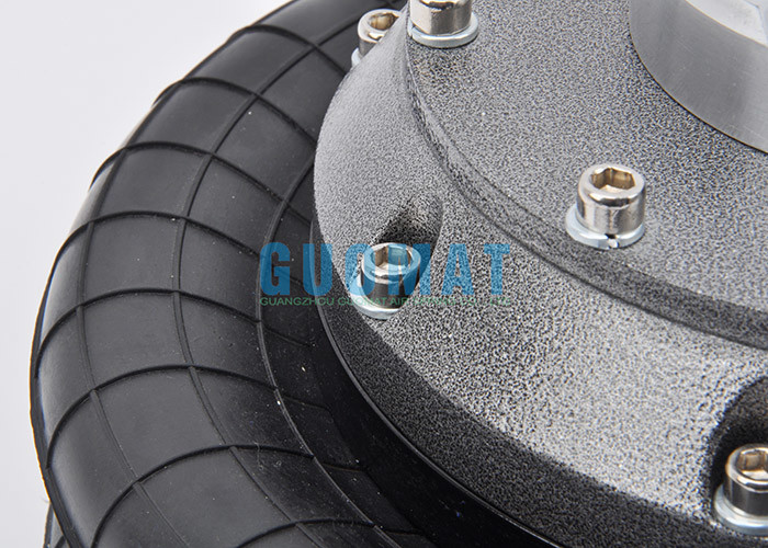 G1823 10 Mpa Air Jack For High Chassis And Heavy Body Car With Wheels And Rod