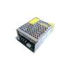Buy cheap DC 24V Deuterium Lamp Power Supply Size 110mm * 78mm * 35mm GTK-0216DJ from wholesalers