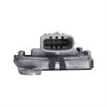 NOx Sensor Nitrogen Oxide Sensor Fits For Chrysler Dodge Ram OEM 68227486AA