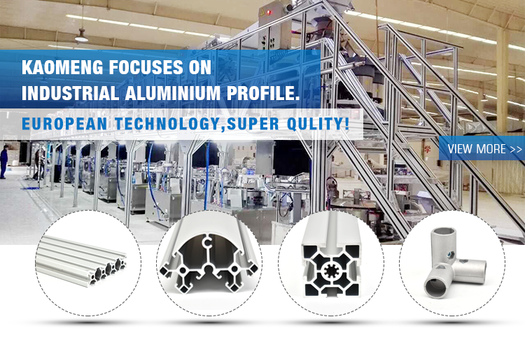 Professional Heatsink Manufacturer Supply Low Profile Led Aluminum Extrusion Heatsink High Power Heatsink