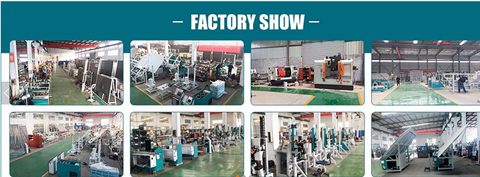Insulating Glass 140C Hot Melt Butyl Machine Double Glazing Glass Machine