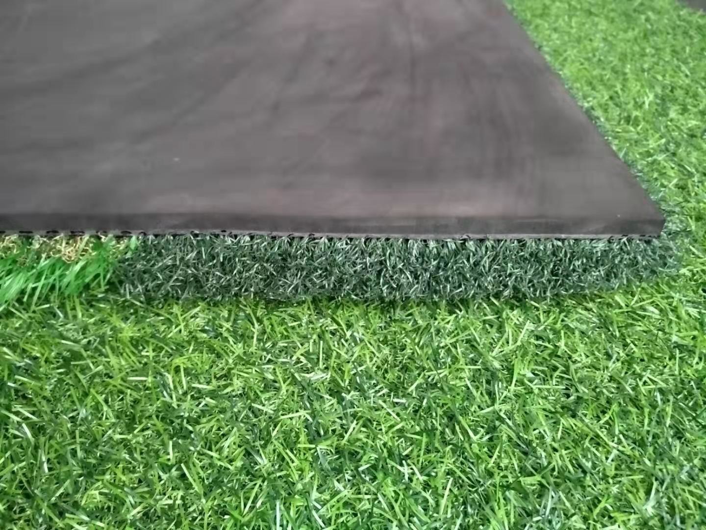 artificial golf mat , golf mat , golf practice mat , golf swing mat , mat
