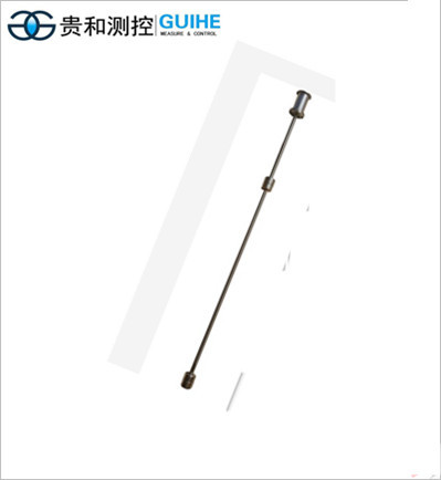 high Quality Magnetic Float Level Transmitter fuel level gauge