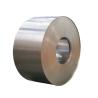 Buy cheap 0.6mm 0.7mm Stainless Steel 316l Cold Rolled Steel Coil 430 316ti from wholesalers