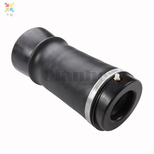 Jeep Grand Cherokee suspension air spring bag (2016-2020) in stock 68231883AA