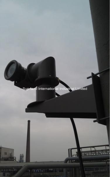 Offer factory best price 100% Explosion proof box,original 100% R&D,world best