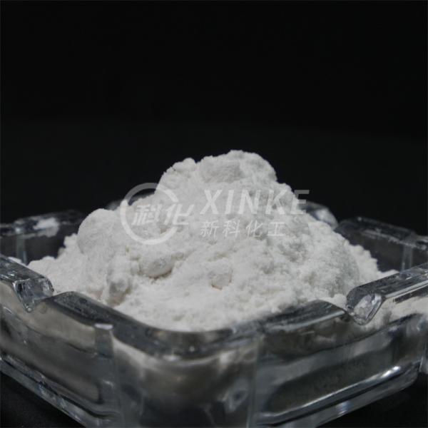Melting Point 72.2°C Sodium Metasilicate Nonahydrate Chemical Formula Na2SiO3 *
