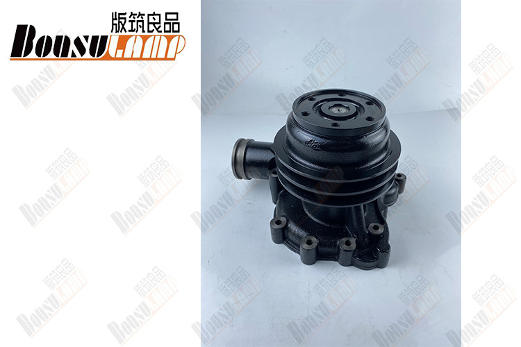 1-13650002-2 1136500022 Water Pump FVR 6SD1T